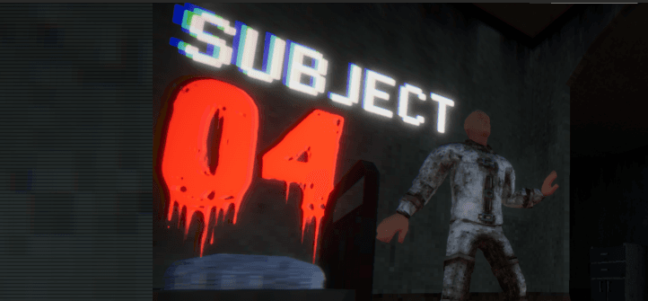 Subject 04