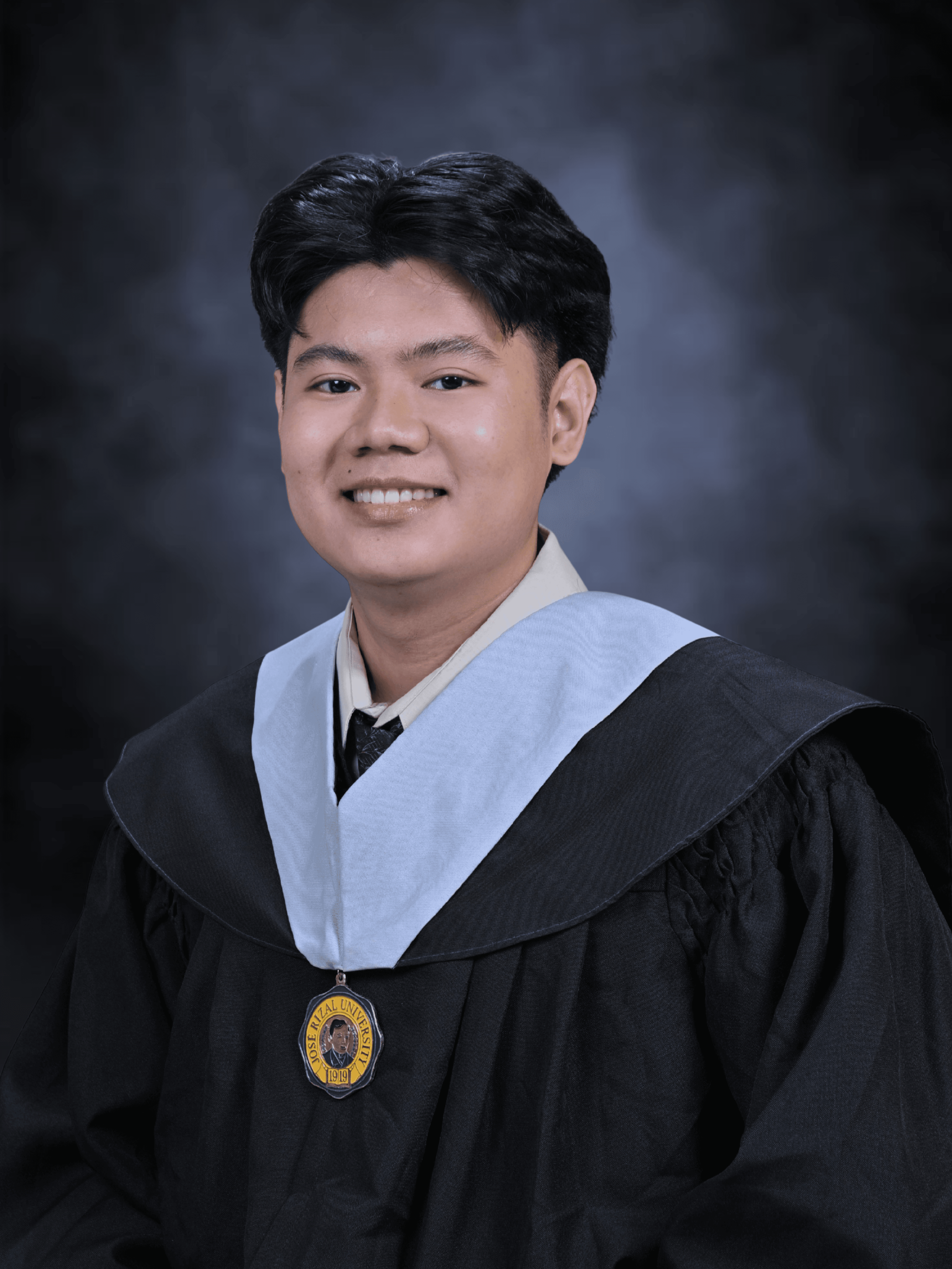 Vince Cedeno