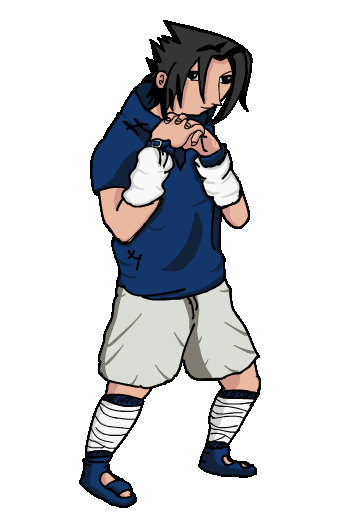 2D Concept Art